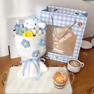 (Category: ) located in . Submitted by lt.florals (Listing ID 1245377191, Image 1). Description: .