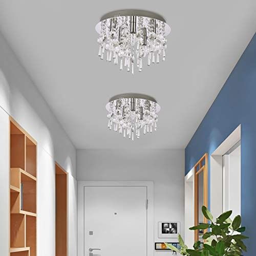Ceiling chandelier modern new arrivals