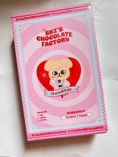（分類：）位於 。 由 mydayc 提交（商品編號 1245267656，圖片 1）。簡介： 。