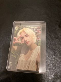（分類：）位於 。 由 ililila 提交（商品編號 1245381834，圖片 1）。簡介： 。