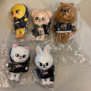 （分類：）位於 。 由 o2o2o5 提交（商品編號 1245337519，圖片 1）。簡介： 。