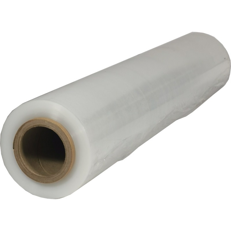 Stretch Film / Shrink Wrap, Hobbies & Toys, Stationery & Craft, Craft