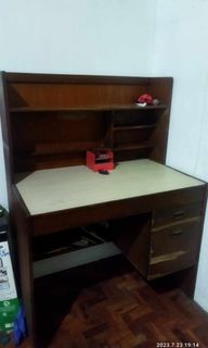 (Category: ) located in . Submitted by flattops (Listing ID 1245257703, Image 1). Description: .