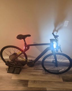 (Category: ) located in . Submitted by november91 (Listing ID 1245260443, Image 1). Description: .
