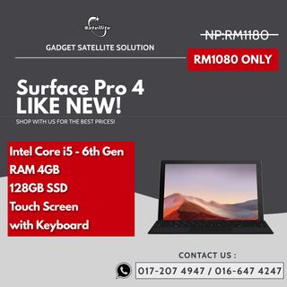 (Category: ) located in . Submitted by gadgetsatellitemy (Listing ID 1245373670, Image 1). Description: .