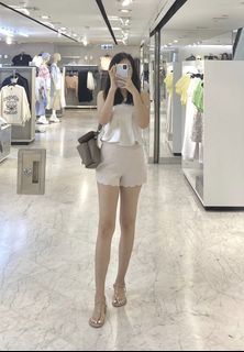 （分類：）位於 。 由 yy_lum 提交（商品編號 1245326316，圖片 1）。簡介： 。