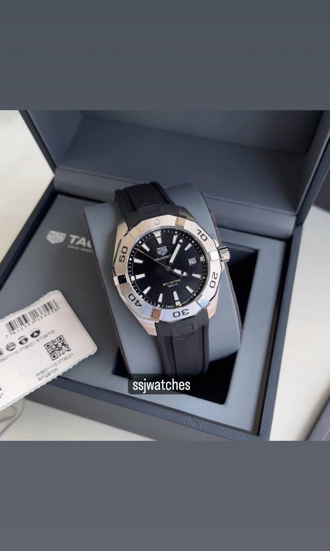 Ft8021 on sale