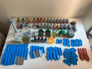 （分類：）位於 。 由 wehtamck 提交（商品編號 1245398838，圖片 1）。簡介： 。