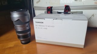 （分類：）位於 。 由 khkenny2 提交（商品編號 1245282620，圖片 1）。簡介： 。