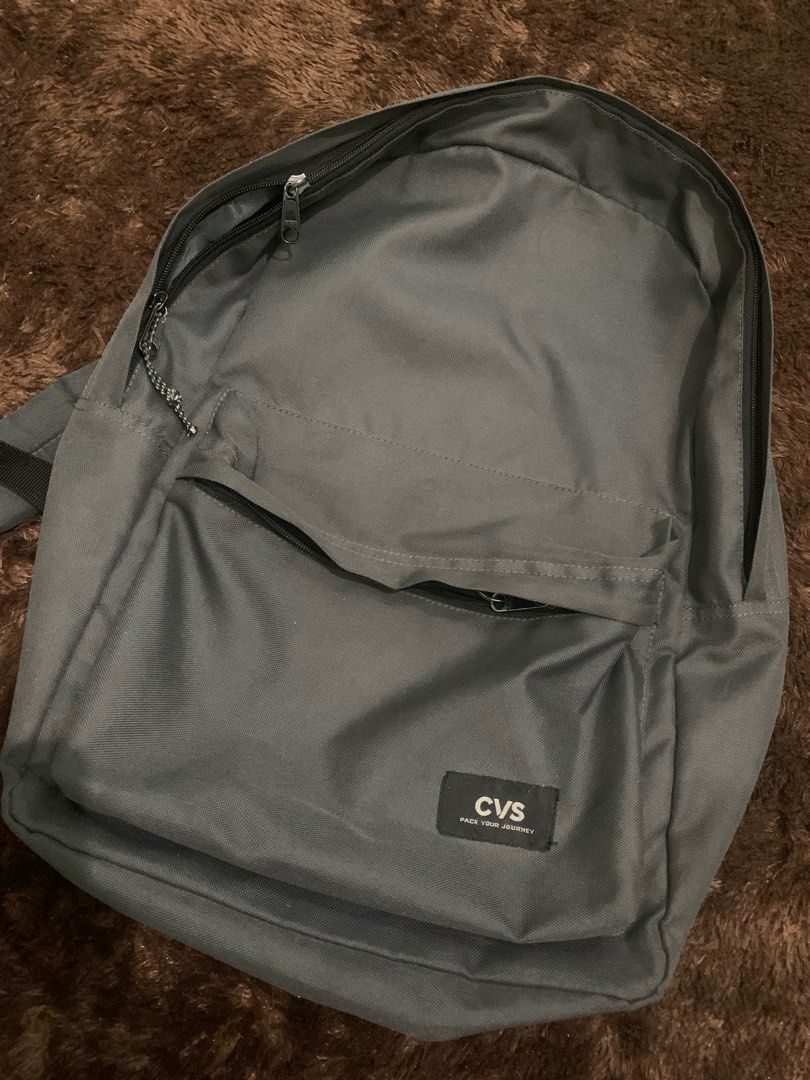Cvs backpacks shop