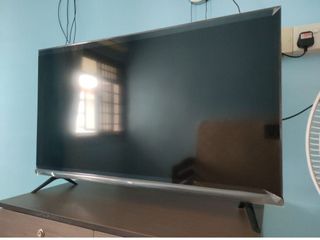 (Category: ) located in . Submitted by itstheend12345 (Listing ID 1245368026, Image 1). Description: .