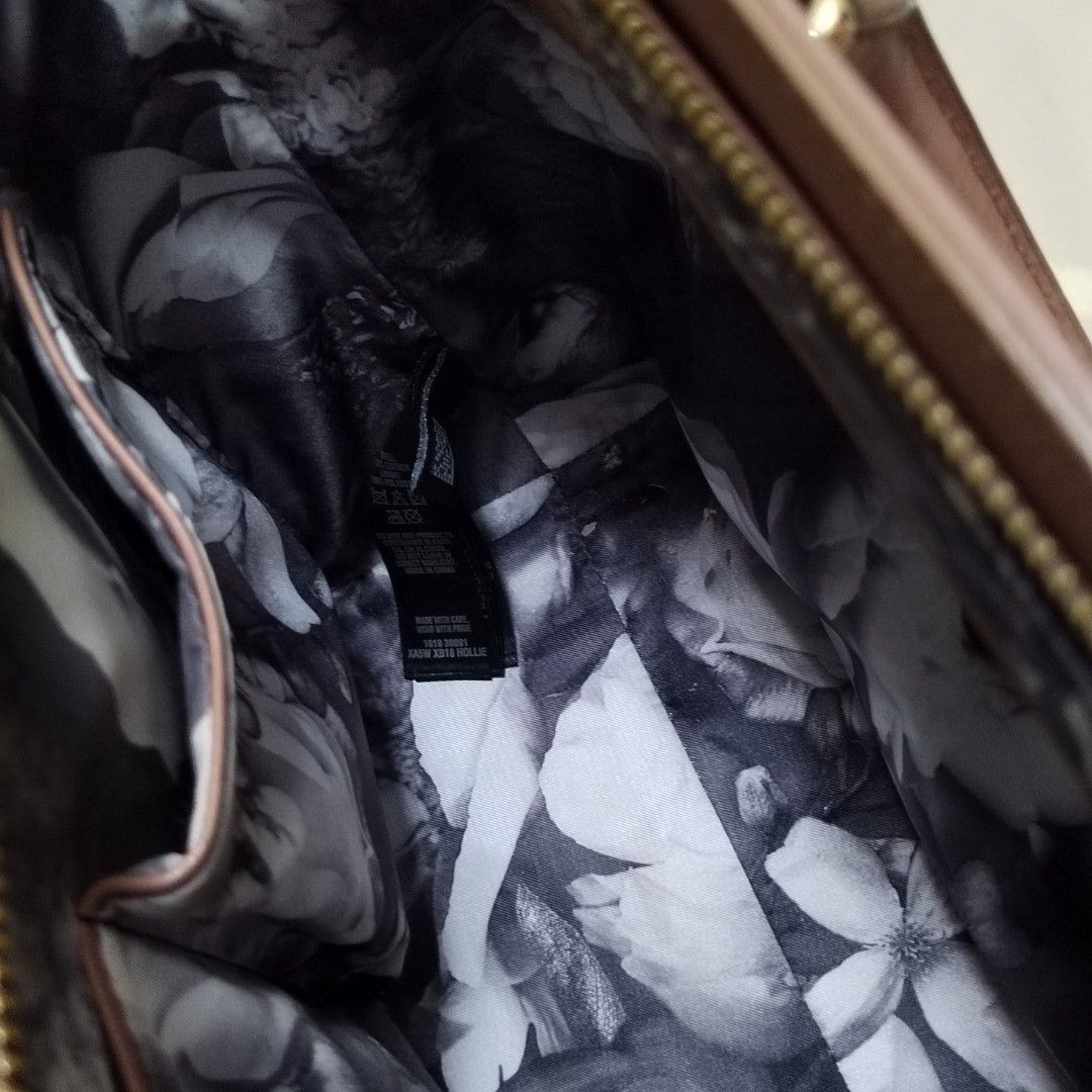 Ted baker sales holliee bag