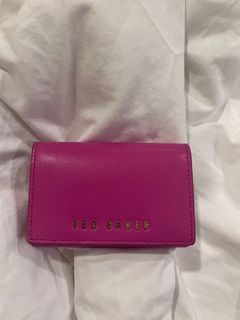 (Category: ) located in . Submitted by preloved2525_ (Listing ID 1245394481, Image 1). Description: .