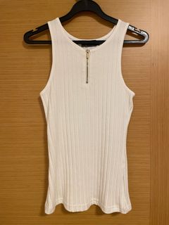 (Category: ) located in . Submitted by shoppingr (Listing ID 1245370852, Image 1). Description: .
