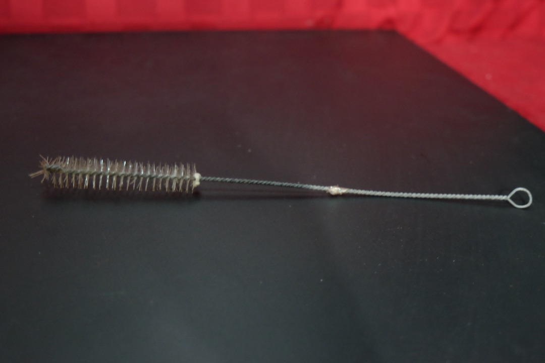 Test Tube Brush on Carousell