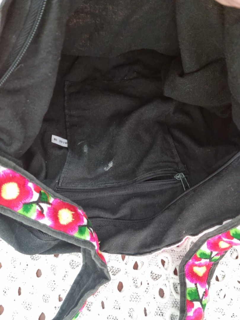 Thai Bag on Carousell