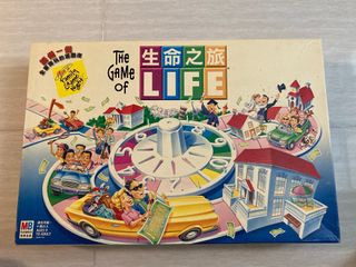 （分類：）位於 。 由 cqs6w 提交（商品編號 1245264492，圖片 1）。簡介： 。