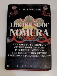 (Category: ) located in . Submitted by bukubooks1 (Listing ID 1245415524, Image 1). Description: .