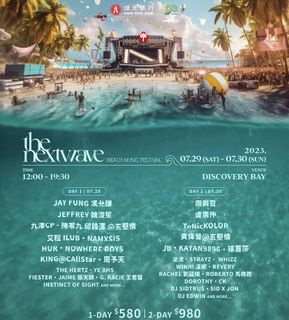 （分類：）位於 。 由 itsastore 提交（商品編號 1245329227，圖片 1）。簡介： 。