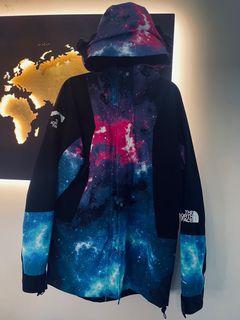 （分類：）位於 。 由 haveaniceday__ 提交（商品編號 1245314220，圖片 1）。簡介： 。