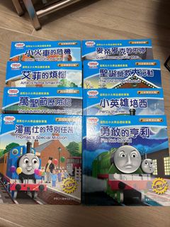 （分類：）位於 。 由 chiubma 提交（商品編號 1245393314，圖片 1）。簡介： 。