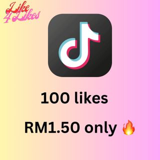 (Category: ) located in . Submitted by likes4like (Listing ID 1245412745, Image 1). Description: .