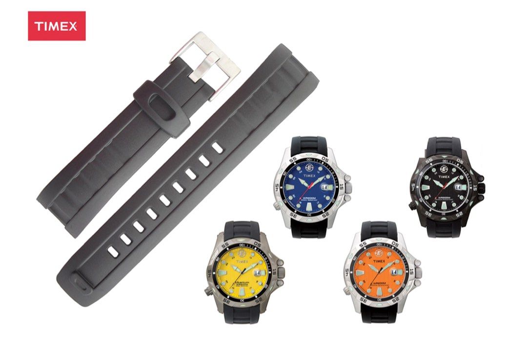 Timex t49617 sales