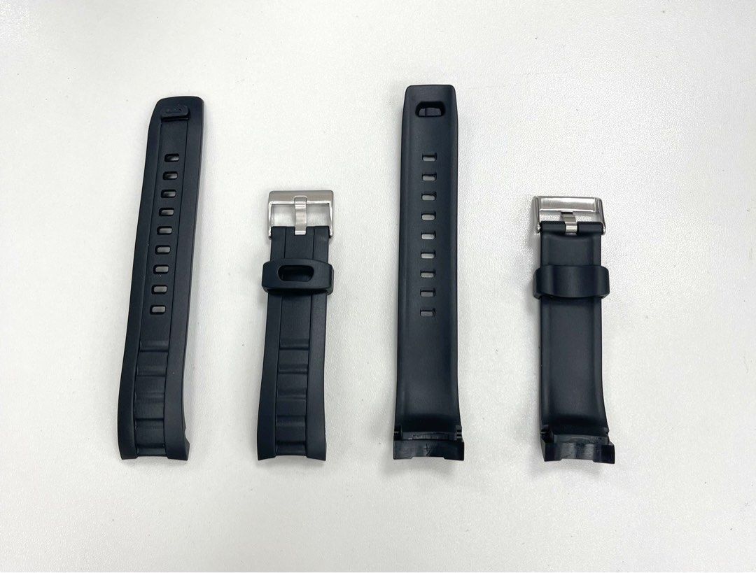 Timex t49617 new arrivals
