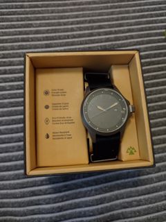 （分類：）位於 。 由 rangefinder.m 提交（商品編號 1244612894，圖片 1）。簡介： 。