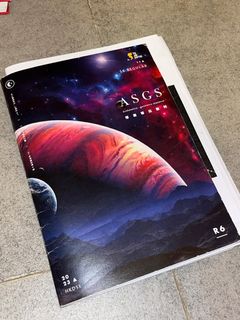（分類：）位於 。 由 qqcrayonshinchan 提交（商品編號 1245405577，圖片 1）。簡介： 。