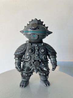 （分類：）位於 。 由 caudexman 提交（商品編號 1245288720，圖片 1）。簡介： 。