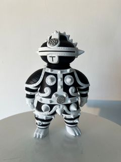 （分類：）位於 。 由 caudexman 提交（商品編號 1245289116，圖片 1）。簡介： 。