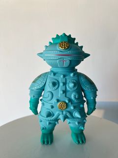 （分類：）位於 。 由 caudexman 提交（商品編號 1245293385，圖片 1）。簡介： 。