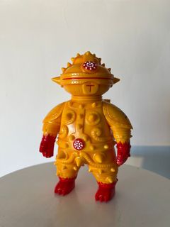 （分類：）位於 。 由 caudexman 提交（商品編號 1245293767，圖片 1）。簡介： 。