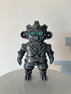（分類：）位於 。 由 caudexman 提交（商品編號 1245288267，圖片 1）。簡介： 。