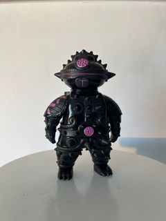 （分類：）位於 。 由 caudexman 提交（商品編號 1245295076，圖片 1）。簡介： 。