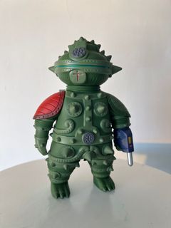 （分類：）位於 。 由 caudexman 提交（商品編號 1245294347，圖片 1）。簡介： 。