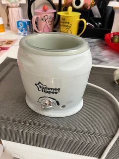 （分類：）位於 。 由 ameliebbb 提交（商品編號 1245355737，圖片 1）。簡介： 。