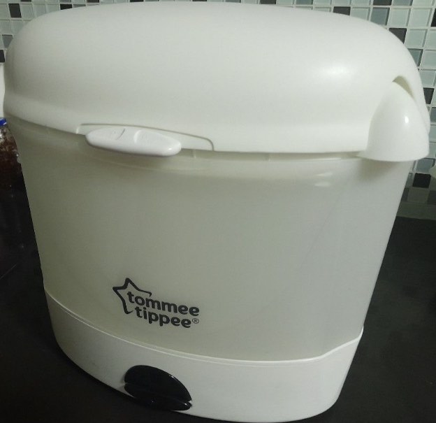 Tommee tippee sale g936
