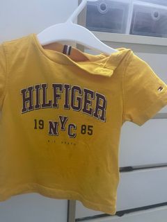 (Category: ) located in . Submitted by BabyAA (Listing ID 1245393607, Image 1). Description: .