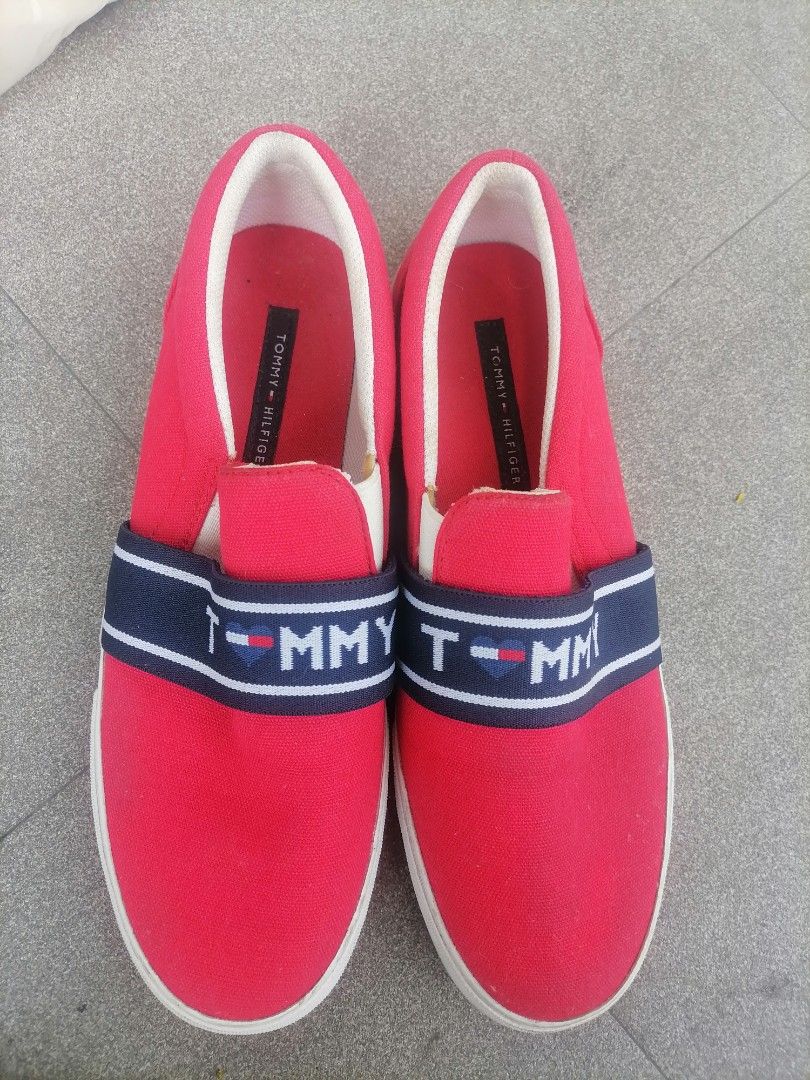 Tommy best sale hilfiger lourena