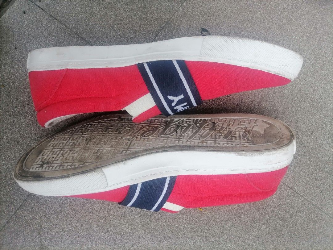 Tommy best sale hilfiger lourena