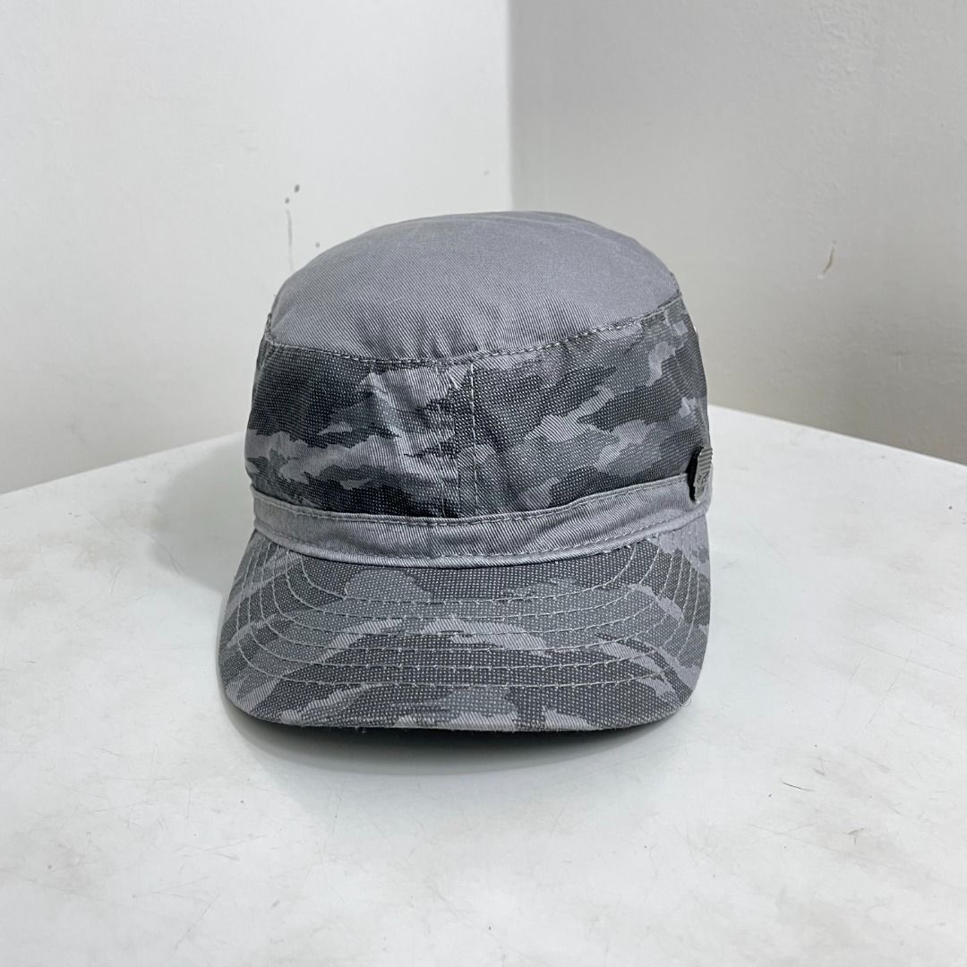 Kids skate cap on sale