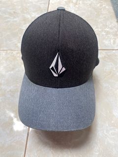 (Kategori: ) berada di . Dikirim oleh mxpxstore (ID iklan 1245250502, Gambar 1). Deskripsi: .