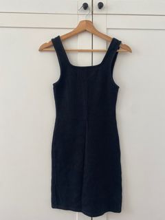 (Category: ) located in . Submitted by urban.thrift (Listing ID 1245251992, Image 1). Description: .