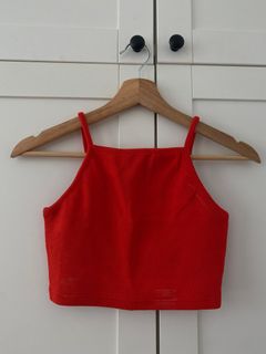 (Category: ) located in . Submitted by urban.thrift (Listing ID 1245318912, Image 1). Description: .