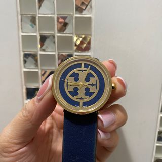 （分類：）位於 。 由 hi.and.bye 提交（商品編號 1245366869，圖片 1）。簡介： 。