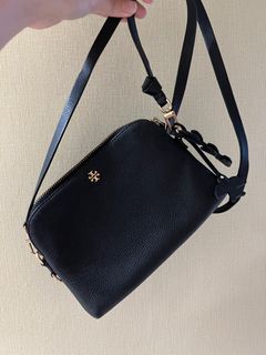 （分類：）位於 。 由 hksssss 提交（商品編號 1245252083，圖片 1）。簡介： 。