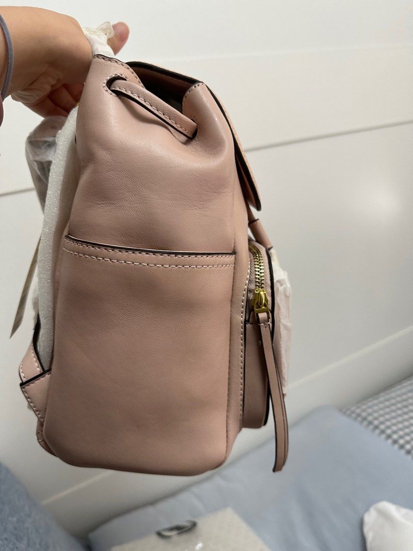 Fleming backpack online