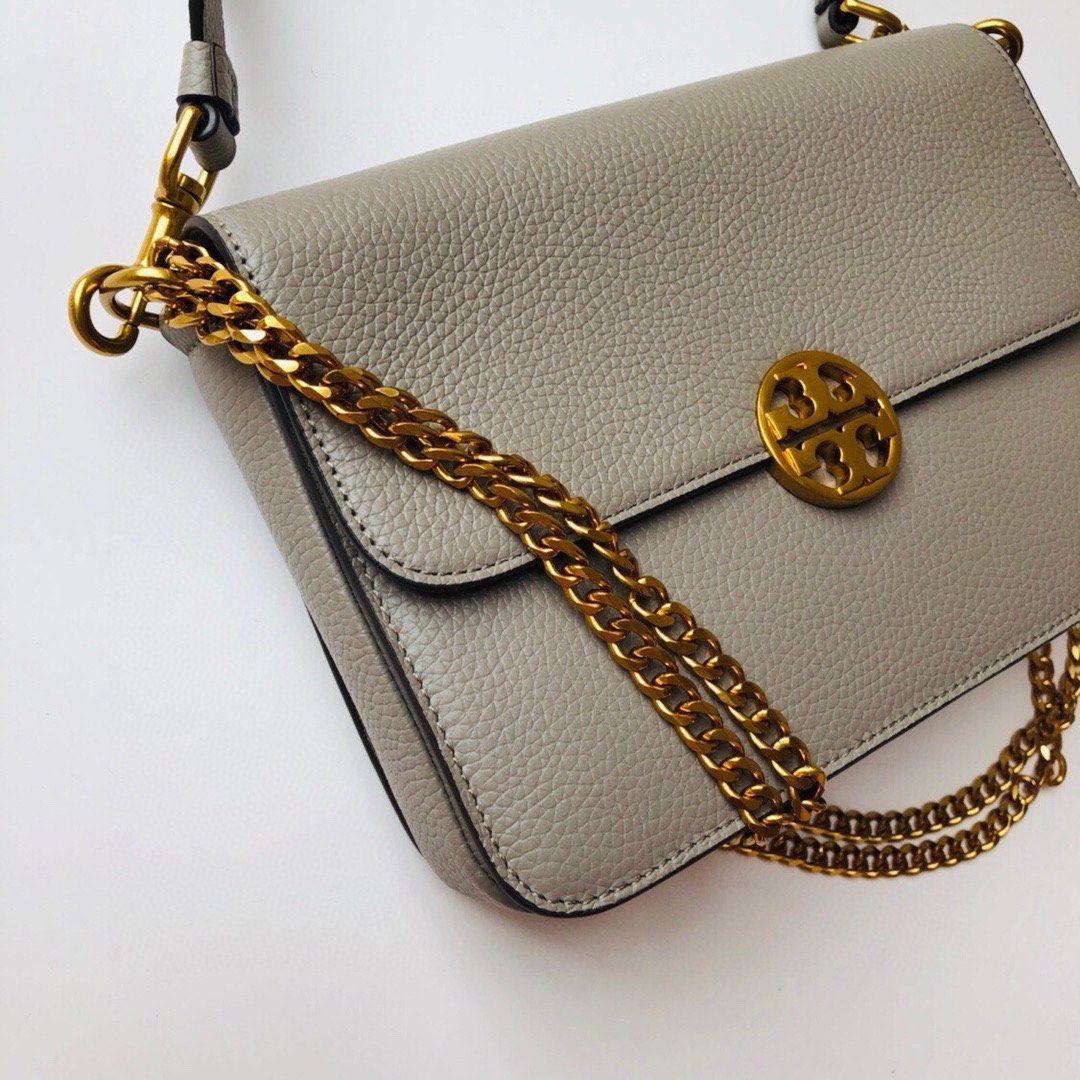 Chelsea bag tory burch cheap